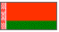 Belarus