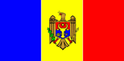 Флаг
