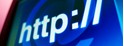 Useful Links