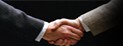 Become a partner