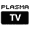 TV Plasma