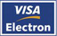 visa electron
