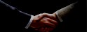 Become a partner