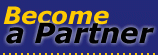 Become a partner