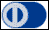 Eurocard