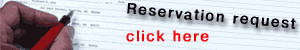 Click here for reservation request